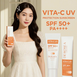 BỘ NÁM 3 SP derosea (KEM CN + KEM NÁM + SERUM NÁM )