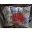 combo 5 chiếc đèn lồng 3 loại baby three