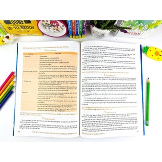 Sách - Bồi Dưỡng Học Sinh Giỏi Lịch Sử 11 - Ndbooks