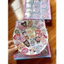 62 Hình Dán Baby Three Dễ Thương - Quà Tặng Dễ Thương Dành Cho Bé