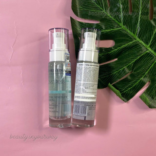 Huyết thanh phục hồi và làm dịu da Christina Total Serenity Serum 50ml