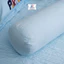 Bộ ga nệm Hanvico Blue Sky DLS236 - 100% Cotton T