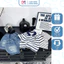 Q03- bộ polo 2 cúc sọc gấu chữ r- a116.823