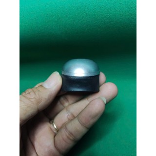 Nút Tháo Rổ Chiên / Nút Khóa Tay Cầm Rổ Chiên Nồi Chiên Không Dầu Bluestone AFB-5876 – Phụ Kiện Chính Hãng 5.5L