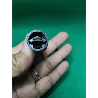 Combo 2 Chân Nhựa Lò Vi Sóng – Phụ Kiện Thay Thế Dùng Chung Nhiều Hãng