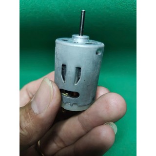 Motor Quạt Máy Sấy Tóc Bluestone HDB-1861 – Phụ Kiện Chính Hãng