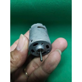 Motor Quạt Máy Sấy Tóc Bluestone HDB-1861 – Phụ Kiện Chính Hãng