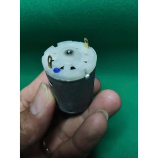 Motor Quạt Máy Sấy Tóc Bluestone HDB-1861 – Phụ Kiện Chính Hãng