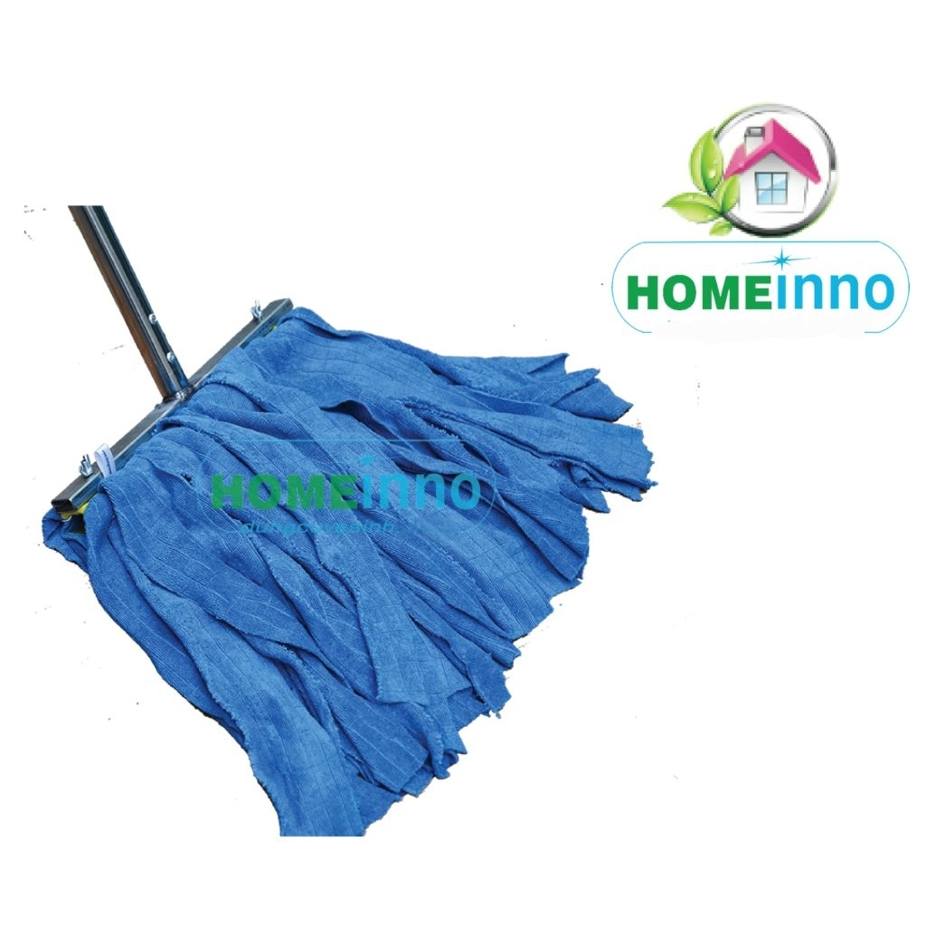 Tấm bông lau công nghiệp chữ T Homeinno