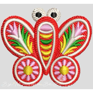 PATCH ỦI hình trung thu truyền thống