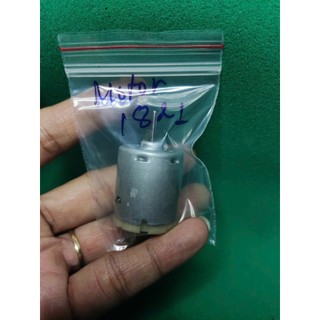 Motor Quạt Máy Sấy Tóc Bluestone HDB-1821 – Phụ Kiện Chính Hãng