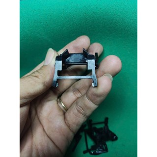 Bộ Gá Giữ Công Tắc Bật Nguồn Bình Đun Siêu Tốc Bluestone KTB-3426 (1.7L) – Phụ Kiện Chính Hãng
