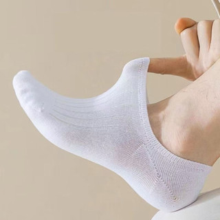 Tất nữ Xuân hè, Tất nữ mỏng vô hình không gót
