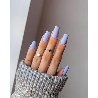 Sơn Gel HG 18ml Cao Cấp Tone Pastel Siêu Hot