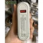 Nguồn Di Động Không Dây Wekome WP-89 10000Mah (Sạc Nhanh QC3.0, VOOC 2.0, PD20W) - Hoàng Yến Computer