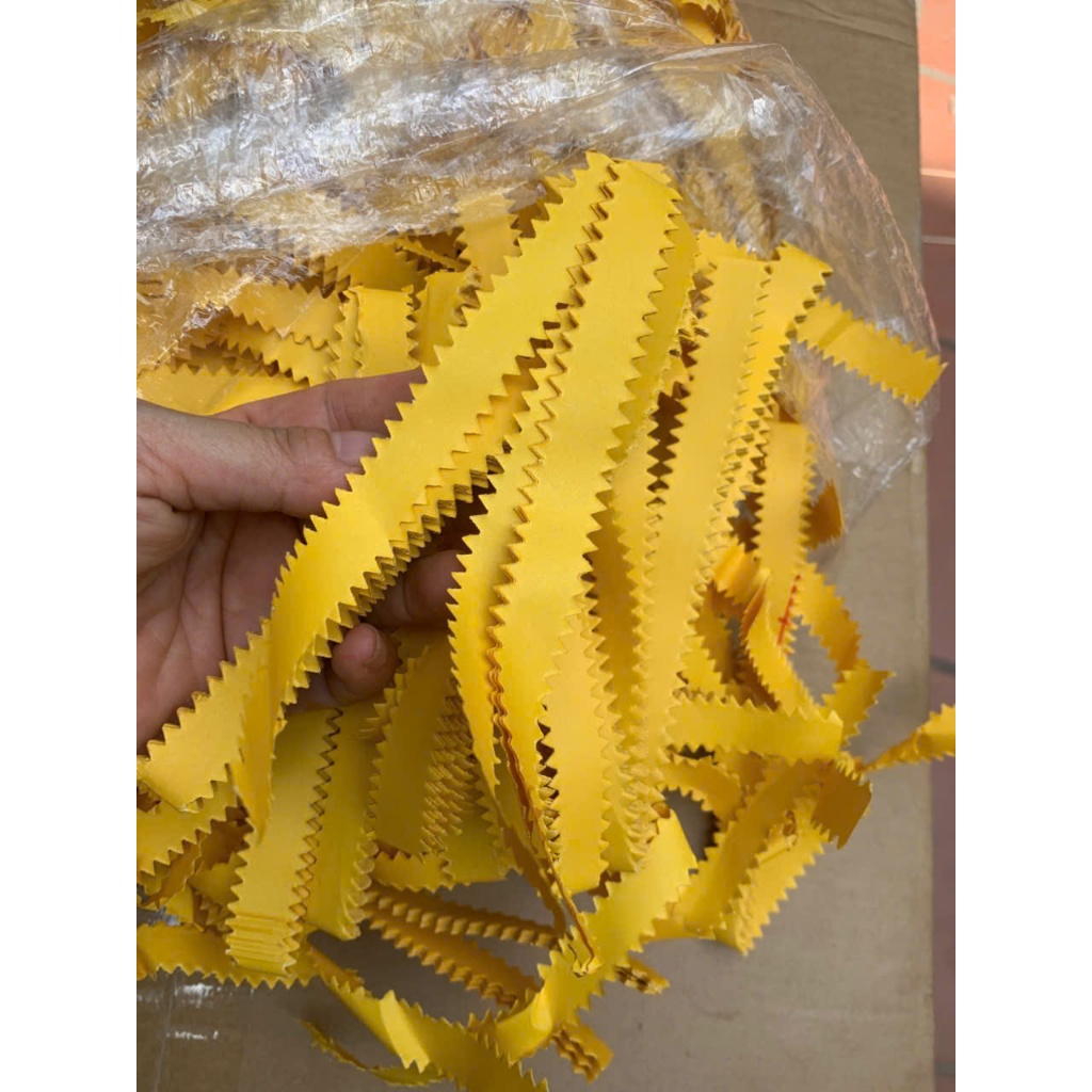 Khung đèn ông sao cỡ lớn , khung đèn lồng con cá bướm gà thỏ , nguyên liệu làm đèn ông sao cỡ 80cm 100cm theo ý thích