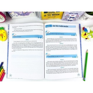 Sách - Những Bài Làm Văn Mẫu Lớp 2 - Biên Soạn Theo Chương Trình GDPT Mới - Cánh Diều - Ndbooks