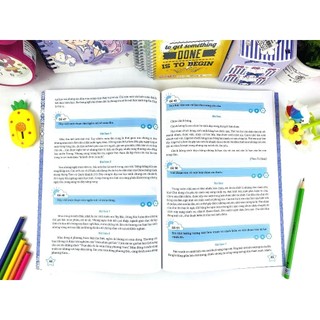 Sách - Những Bài Làm Văn Mẫu Lớp 2 - Biên Soạn Theo Chương Trình GDPT Mới - Cánh Diều - Ndbooks
