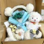 Set Quà Sinh Nhật Cute LINDO, Quà Tặng 8/3, 20/10, 14/2, Các Dịp Đặc Biệt