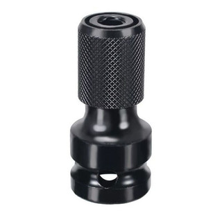 đầu chuyển bulong 1/2 sang vít, đầu chuyển vít sang bulong 1/2