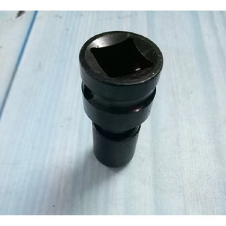 Đầu Chuyển Bulong Sang Bắt Vít Cao Cấp Cỡ Đầu 1/2 Inch- Thép CR-V Tháo Lắp Nhanh , Chống Mài Mòn
