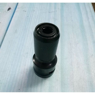 Đầu Chuyển Bulong Sang Bắt Vít Cao Cấp Cỡ Đầu 1/2 Inch- Thép CR-V Tháo Lắp Nhanh , Chống Mài Mòn