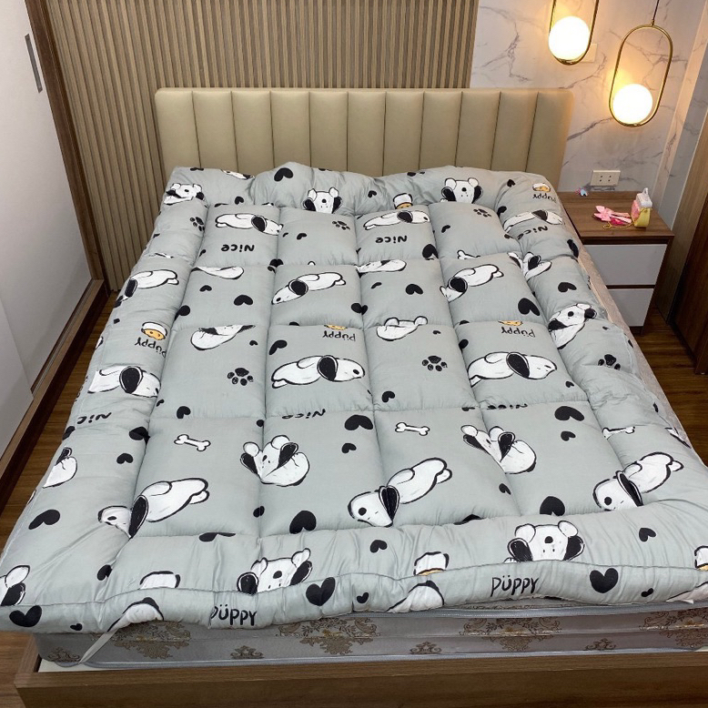 Topper - Giá Tốt, Miễn Phí Vận Chuyển, Đủ Loại | Shopee Việt Nam