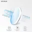 Eye Plus Chiết Suất 1.60/1.67 Chống Ánh Sáng Xanh Và UV Độ Bền Cao