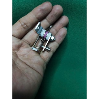 Rơ-le Nhiệt độ Nồi Áp Suất Điện Bluestone PCB-5629 (5L) – Dùng Chung Cho PCB-5639, 5649, 5753, 5748, 5763 – Chính Hãng