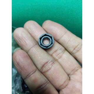 Combo 5 Phớt / Cao Su Tròn Chống Rỉ Nước – Dùng Cho Bộ Đế Dao Máy Xay Sinh Tố Nhiều Hãng – Phụ Kiện Thay Thế