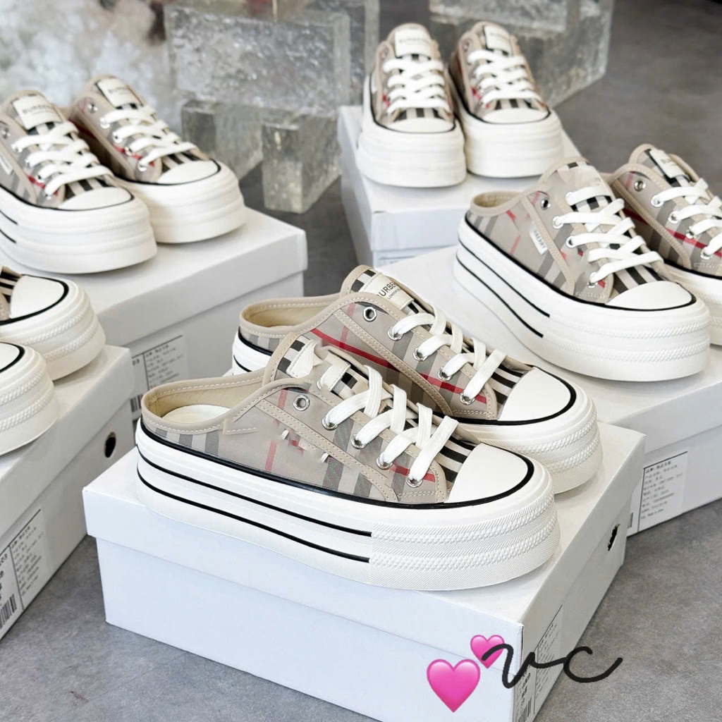 Sục kẻ Qccc