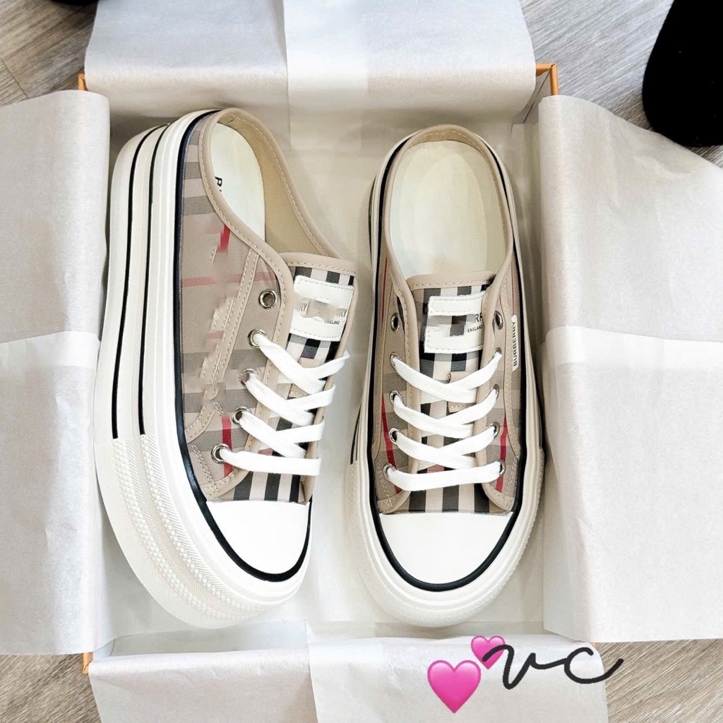 Sục kẻ Qccc