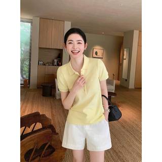 𝗦𝗼𝗿𝘁 𝗟𝗶𝗻𝗲𝗻 𝗕𝗮𝘀𝗶𝗰 - |LY LINEN| - Quần đùi linen 2 lớp