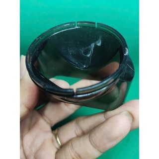 Đầu Sấy Máy Sấy Tóc Bluestone HDB-1827 – Hàng Tháo Máy Đã Test Tốt