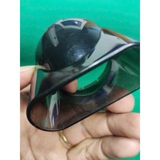 Đầu Sấy Máy Sấy Tóc Bluestone HDB-1827 – Hàng Tháo Máy Đã Test Tốt