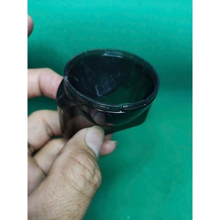 Đầu Sấy Máy Sấy Tóc Bluestone HDB-1827 – Hàng Tháo Máy Đã Test Tốt