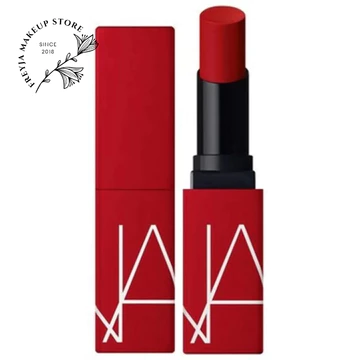 [SALE] MINISIZE - SON THỎI NARS LIPSTICK Nhỏ Gọn Cực Đẹp Dễ Mang Đi Lại - Freyja Makeup
