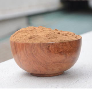 Bột Vỏ Quế và sản phẩm từ quế nguyên chất cúng dường, xông nhà, đuổi côn trùng, tẩy uế thơm phòng