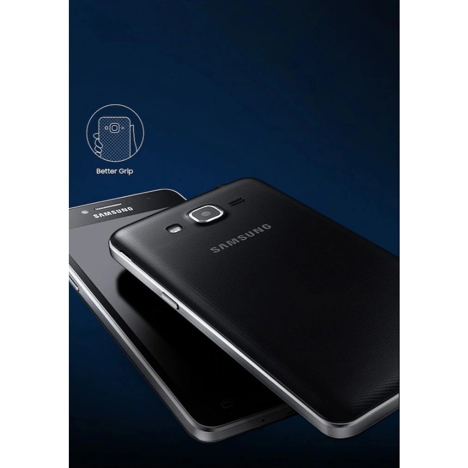 Điện Thoại Giá Siêu Rẻ Samsung Galaxy J2(g532) Prime 4g LTE Hàng tân trang siêu đẹp như mới - ảnh 4