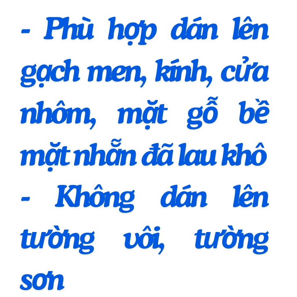 Giá Treo Thau Chậu Nhà Tắm Hút Chân Không- Kệ Treo Thau Chậu - Giá Treo Chậu