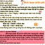 Nhẫn đôi nam nữ tùy chỉnh thời trang cá nhân nhẫn thép không gỉ khắc tên ngày quà tặng ngày lễ