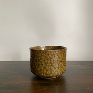 Bát Mộc Gốm Nhật - Gốm Nhật 2hand