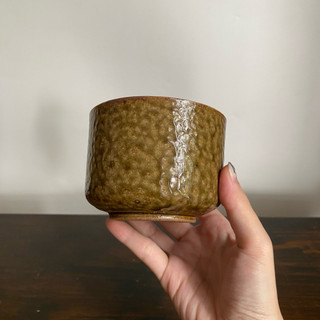 Bát Mộc Gốm Nhật - Gốm Nhật 2hand