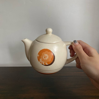 Bộ Bàn Ăn Gốm Nhật Mister Donut - Gốm Nhật 2hand