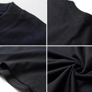 Áo cao cấp bassic công sở ở nhà đi chơi hotrend Áo thun nam basics form rộng phiên bản chống nhăn,khử mùi tốt