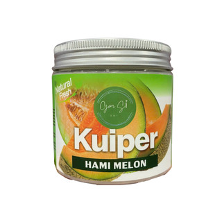 Sáp thơm ô tô Kuiper cao cấp khử mùi xe ô tô, làm thơm dịu mát không gian xe ô tô, chống say xe ô tô
