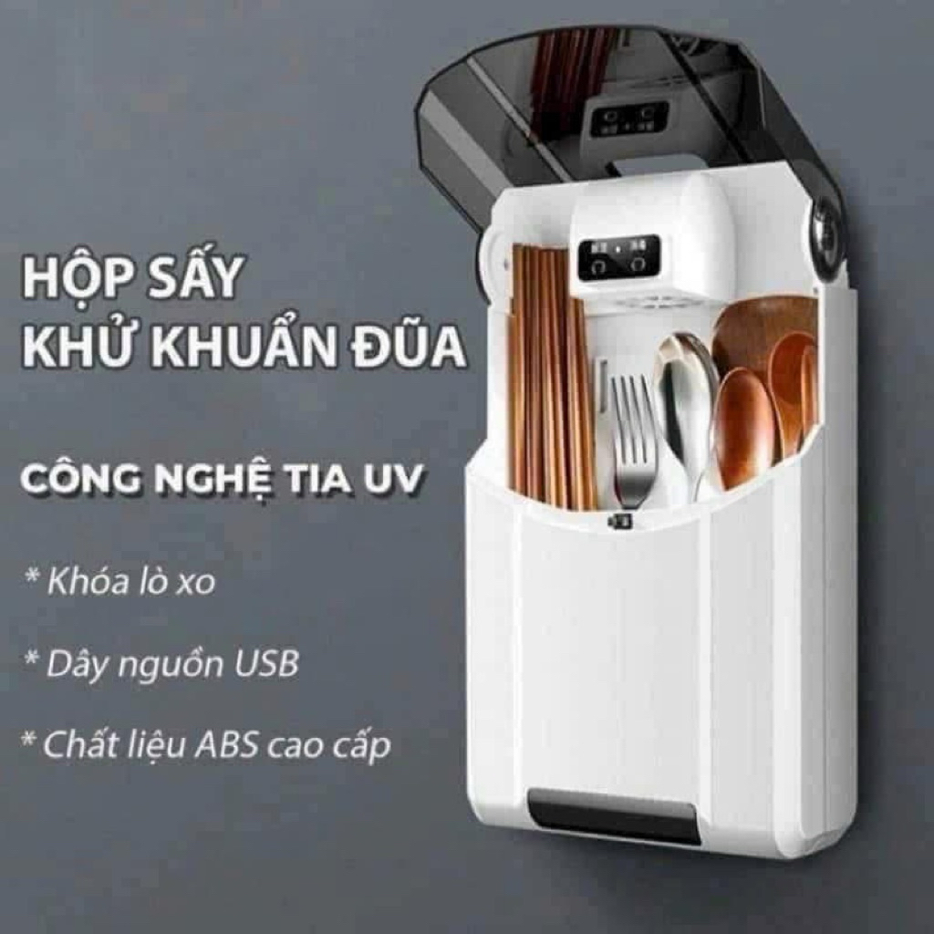 MÁY SẤY ĐŨA KHỬ TRÙNG TIA UV