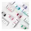Tinh Chất Dưỡng Ẩm, Phục Hồi Da LaCabine 5% Ceramides Solution Serum Cream