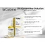Tinh Chất Dưỡng Ẩm, Phục Hồi Da LaCabine 5% Ceramides Solution Serum Cream