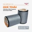 1 CUỘN CHỈ THÁI. PHỤ KIỆN MAY VÁ.
